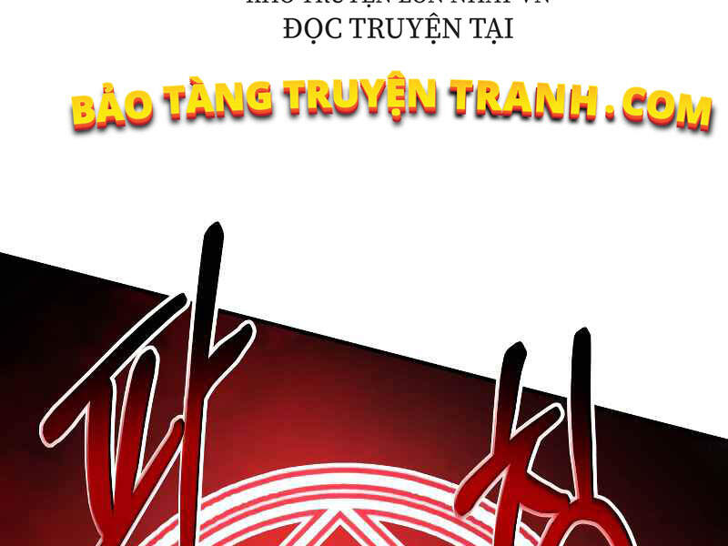 Ngoài nhà là ngục tối chapter 26 - Upload bởi truyensieuhay.com