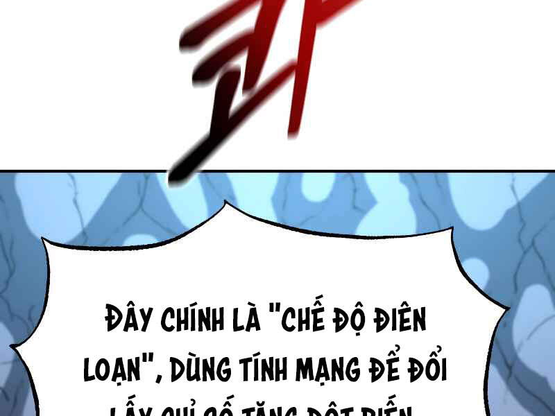 Ngoài nhà là ngục tối chapter 26 - Upload bởi truyensieuhay.com