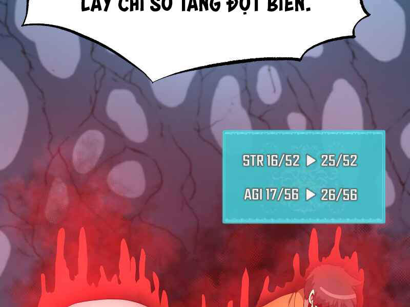 Ngoài nhà là ngục tối chapter 26 - Upload bởi truyensieuhay.com