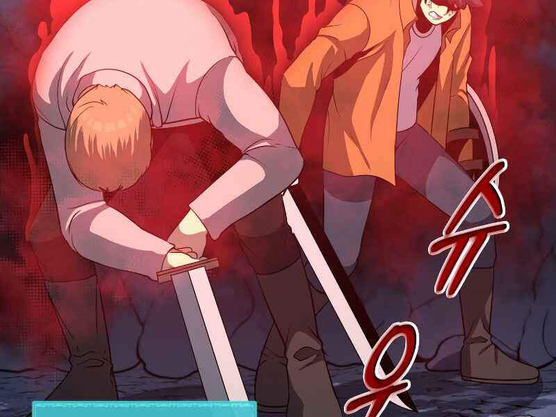 Ngoài nhà là ngục tối chapter 26 - Upload bởi truyensieuhay.com