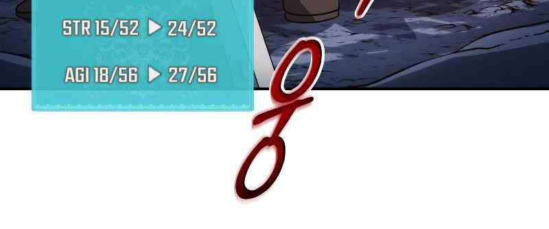 Ngoài nhà là ngục tối chapter 26 - Upload bởi truyensieuhay.com