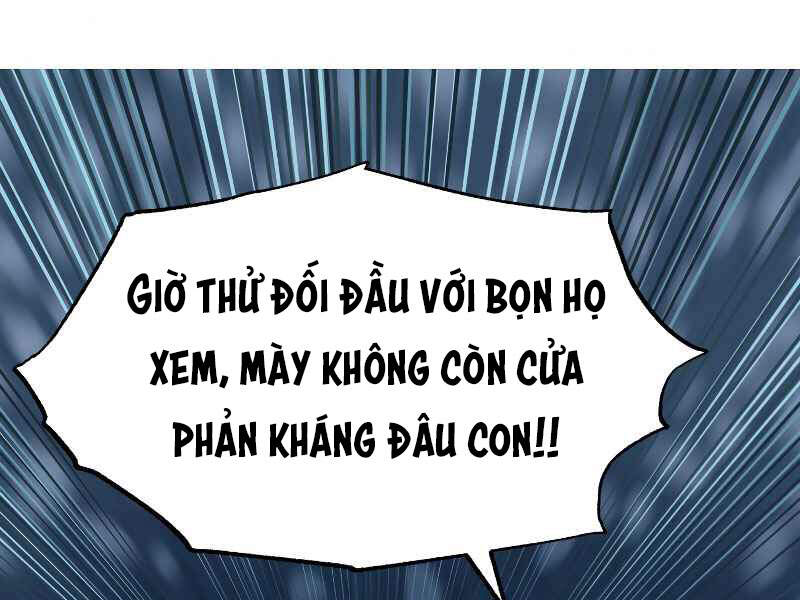Ngoài nhà là ngục tối chapter 26 - Upload bởi truyensieuhay.com