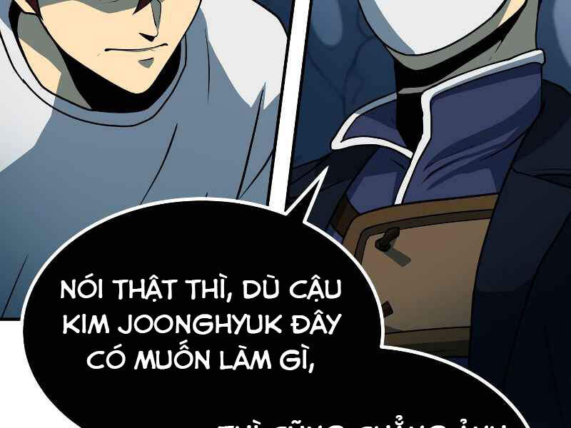 Ngoài nhà là ngục tối chapter 26 - Upload bởi truyensieuhay.com