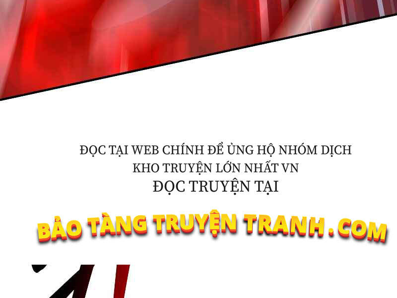 Ngoài nhà là ngục tối chapter 26 - Upload bởi truyensieuhay.com