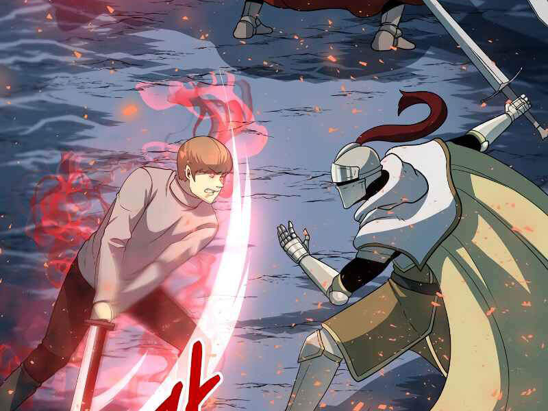 Ngoài nhà là ngục tối chapter 26 - Upload bởi truyensieuhay.com