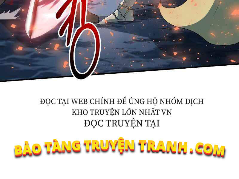 Ngoài nhà là ngục tối chapter 26 - Upload bởi truyensieuhay.com