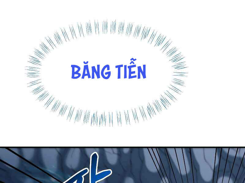 Ngoài nhà là ngục tối chapter 26 - Upload bởi truyensieuhay.com