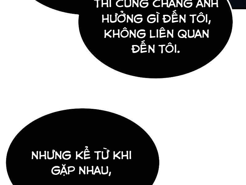 Ngoài nhà là ngục tối chapter 26 - Upload bởi truyensieuhay.com