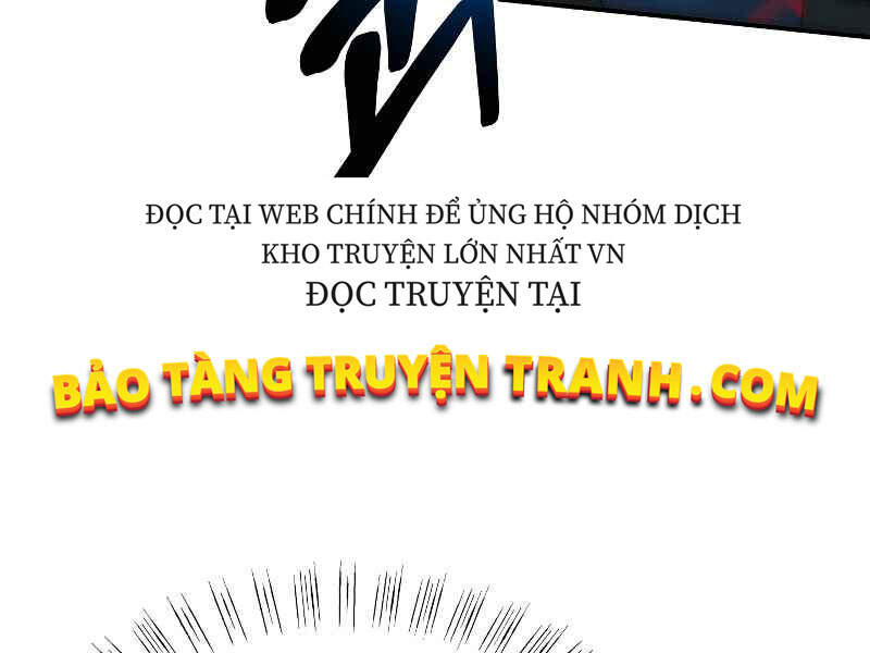 Ngoài nhà là ngục tối chapter 26 - Upload bởi truyensieuhay.com