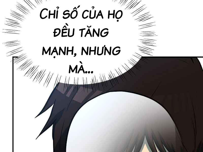 Ngoài nhà là ngục tối chapter 26 - Upload bởi truyensieuhay.com