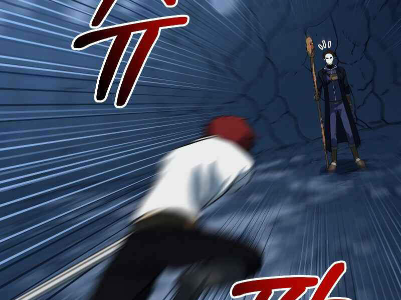 Ngoài nhà là ngục tối chapter 26 - Upload bởi truyensieuhay.com