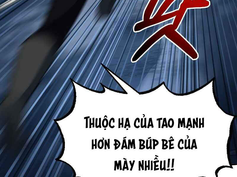 Ngoài nhà là ngục tối chapter 26 - Upload bởi truyensieuhay.com