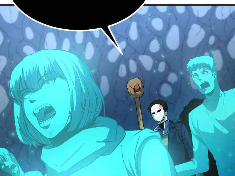 Ngoài nhà là ngục tối chapter 26 - Upload bởi truyensieuhay.com