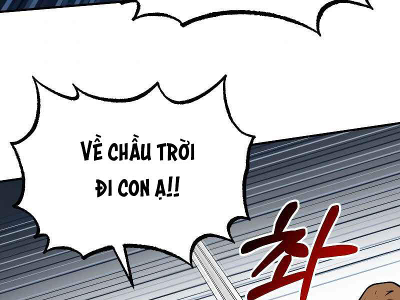 Ngoài nhà là ngục tối chapter 26 - Upload bởi truyensieuhay.com
