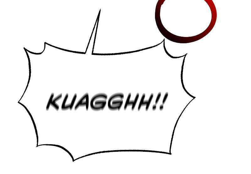 Ngoài nhà là ngục tối chapter 26 - Upload bởi truyensieuhay.com