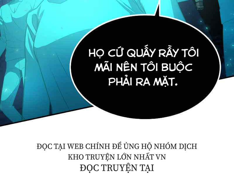 Ngoài nhà là ngục tối chapter 26 - Upload bởi truyensieuhay.com