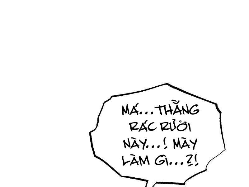 Ngoài nhà là ngục tối chapter 26 - Upload bởi truyensieuhay.com