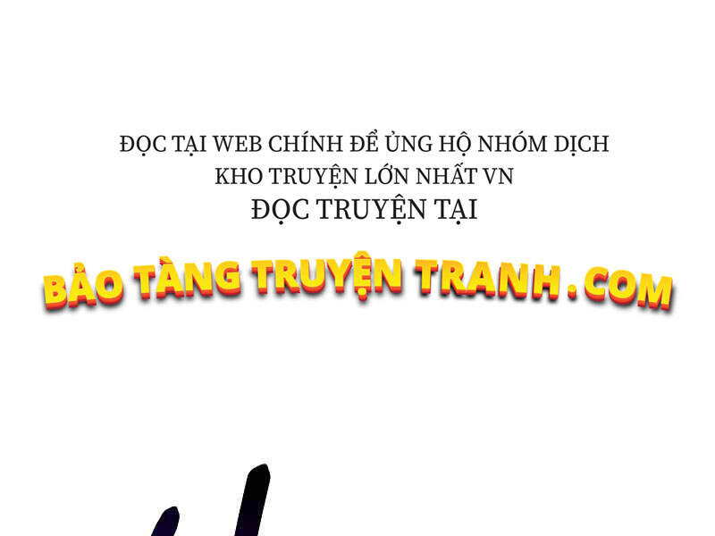 Ngoài nhà là ngục tối chapter 26 - Upload bởi truyensieuhay.com