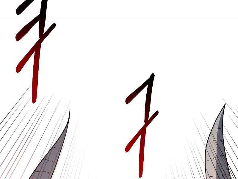 Ngoài nhà là ngục tối chapter 26 - Upload bởi truyensieuhay.com