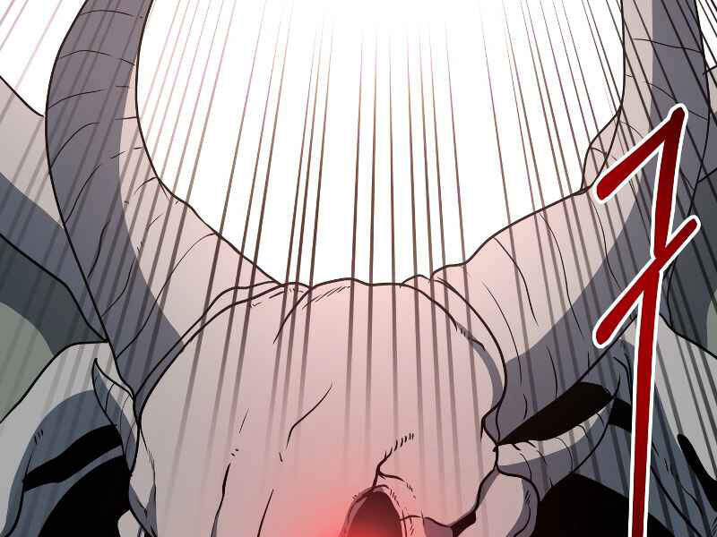 Ngoài nhà là ngục tối chapter 26 - Upload bởi truyensieuhay.com