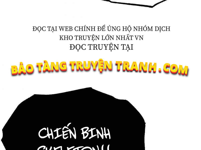 Ngoài nhà là ngục tối chapter 26 - Upload bởi truyensieuhay.com
