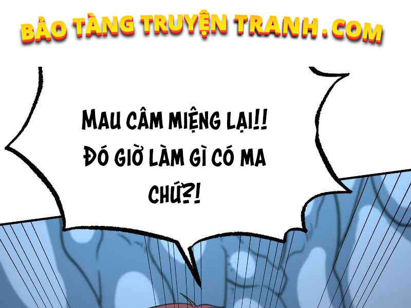 Ngoài nhà là ngục tối chapter 26 - Upload bởi truyensieuhay.com