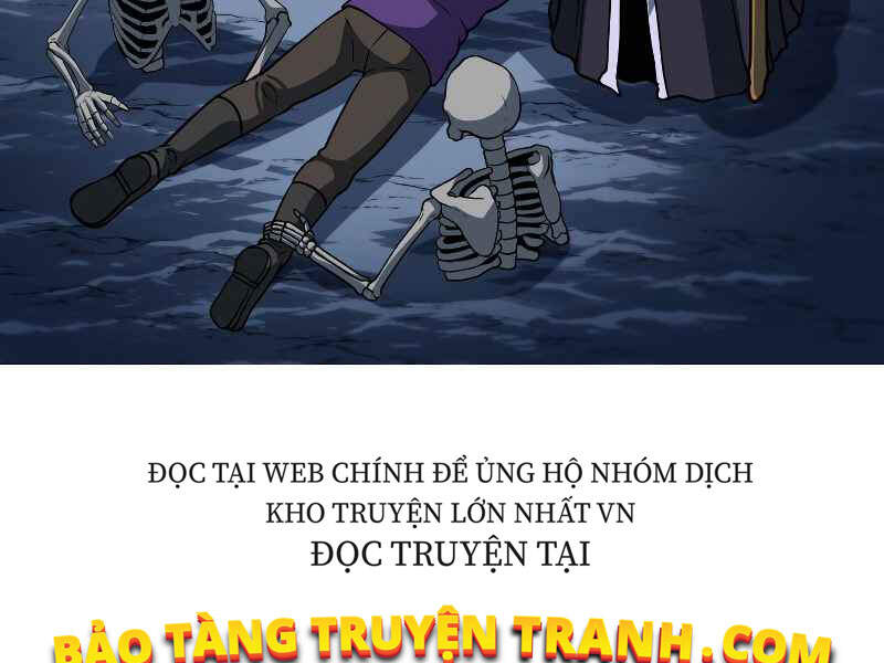 Ngoài nhà là ngục tối chapter 26 - Upload bởi truyensieuhay.com