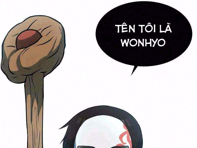 Ngoài nhà là ngục tối chapter 26 - Upload bởi truyensieuhay.com