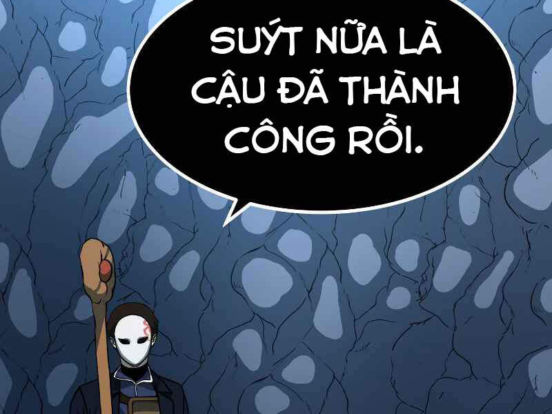 Ngoài nhà là ngục tối chapter 26 - Upload bởi truyensieuhay.com