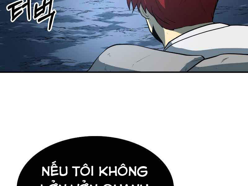 Ngoài nhà là ngục tối chapter 26 - Upload bởi truyensieuhay.com