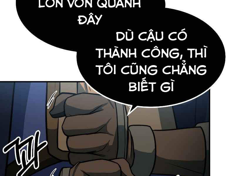 Ngoài nhà là ngục tối chapter 26 - Upload bởi truyensieuhay.com