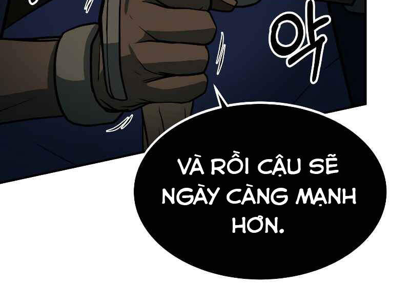Ngoài nhà là ngục tối chapter 26 - Upload bởi truyensieuhay.com