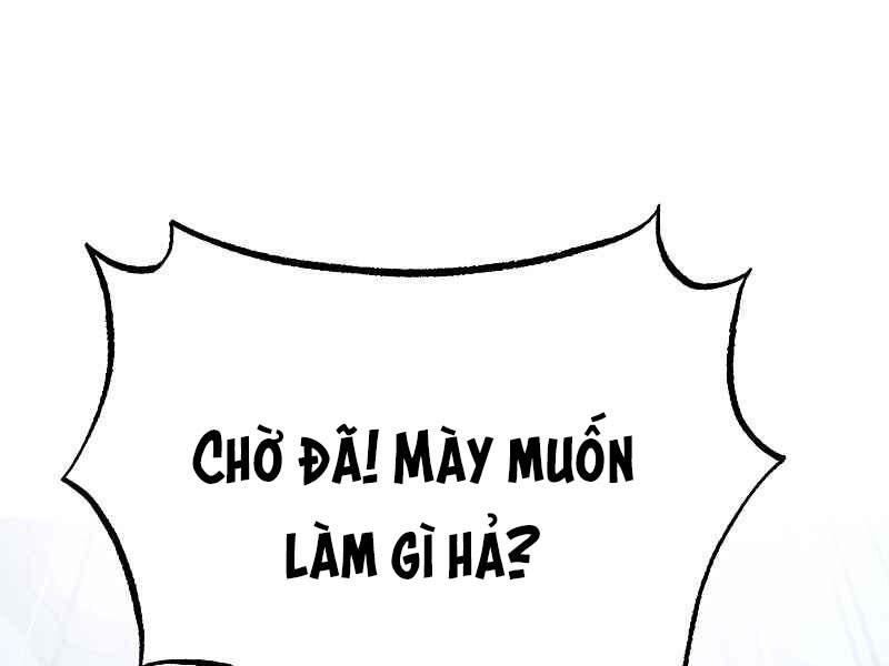 Ngoài nhà là ngục tối chapter 26 - Upload bởi truyensieuhay.com