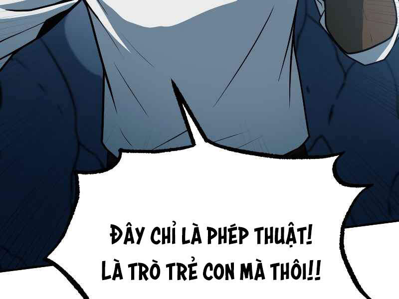 Ngoài nhà là ngục tối chapter 26 - Upload bởi truyensieuhay.com