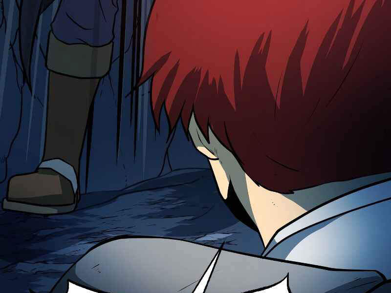 Ngoài nhà là ngục tối chapter 26 - Upload bởi truyensieuhay.com