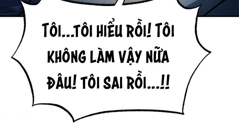 Ngoài nhà là ngục tối chapter 26 - Upload bởi truyensieuhay.com