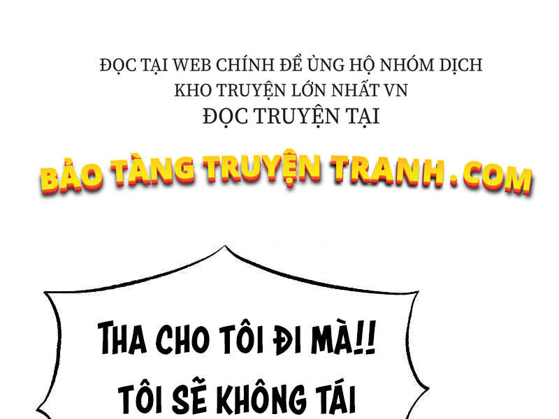 Ngoài nhà là ngục tối chapter 26 - Upload bởi truyensieuhay.com