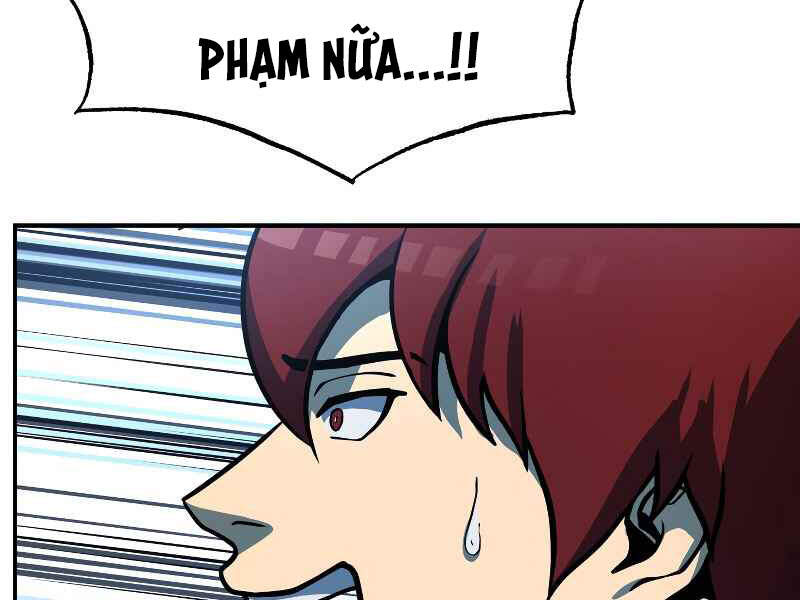 Ngoài nhà là ngục tối chapter 26 - Upload bởi truyensieuhay.com