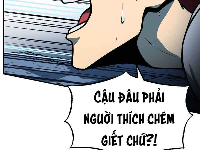 Ngoài nhà là ngục tối chapter 26 - Upload bởi truyensieuhay.com