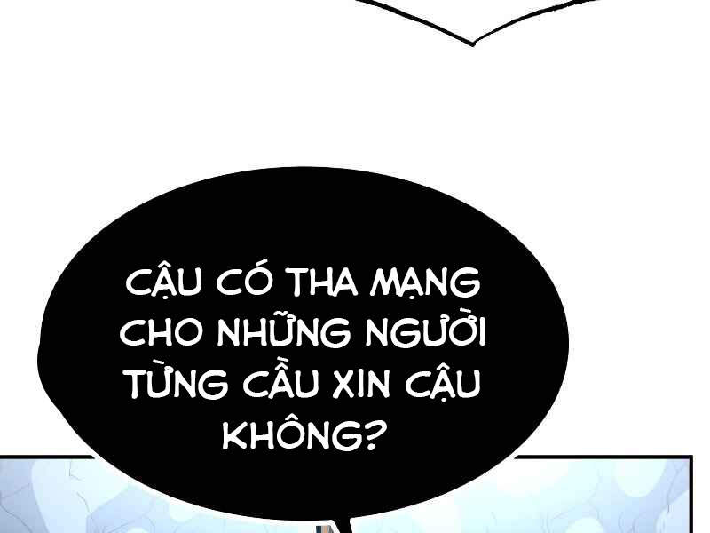 Ngoài nhà là ngục tối chapter 26 - Upload bởi truyensieuhay.com