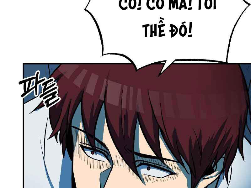 Ngoài nhà là ngục tối chapter 26 - Upload bởi truyensieuhay.com