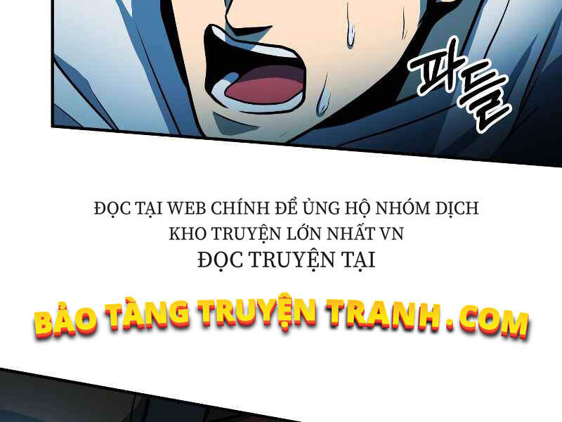 Ngoài nhà là ngục tối chapter 26 - Upload bởi truyensieuhay.com