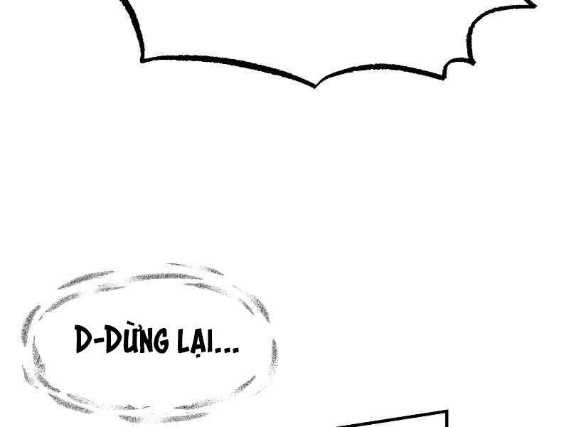 Ngoài nhà là ngục tối chapter 26 - Upload bởi truyensieuhay.com