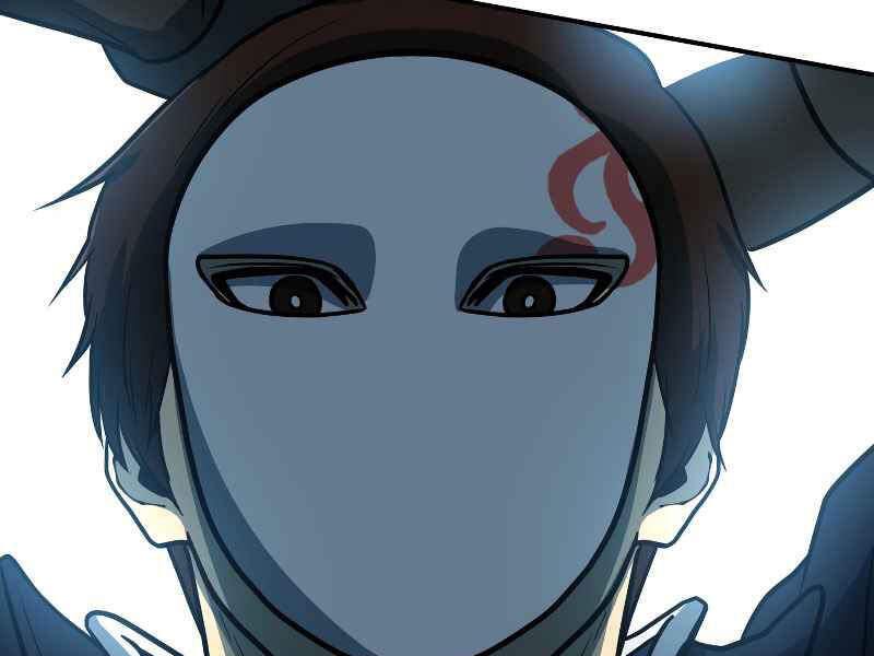 Ngoài nhà là ngục tối chapter 26 - Upload bởi truyensieuhay.com