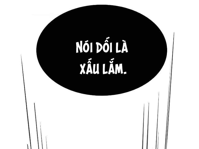 Ngoài nhà là ngục tối chapter 26 - Upload bởi truyensieuhay.com
