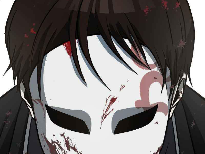 Ngoài nhà là ngục tối chapter 26 - Upload bởi truyensieuhay.com