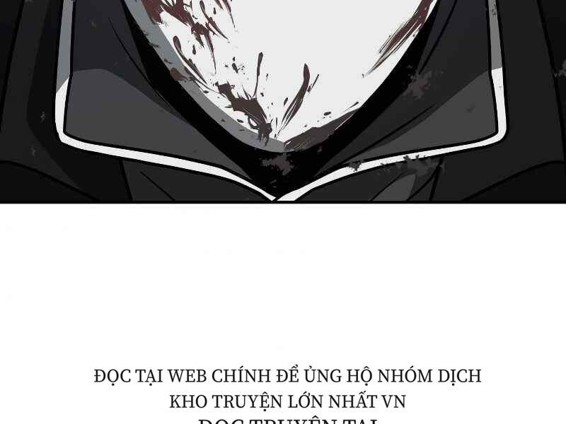 Ngoài nhà là ngục tối chapter 26 - Upload bởi truyensieuhay.com