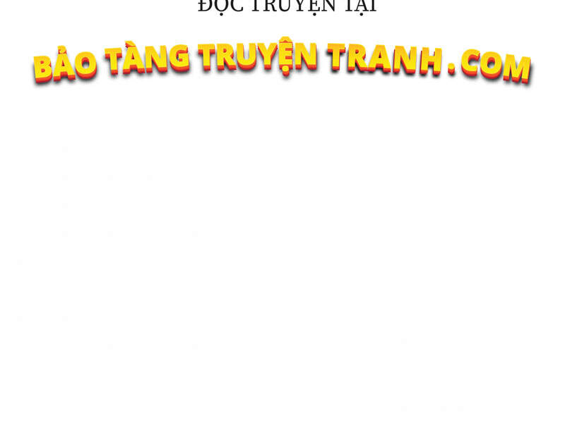 Ngoài nhà là ngục tối chapter 26 - Upload bởi truyensieuhay.com