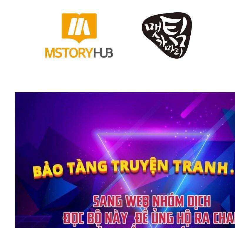 Ngoài nhà là ngục tối chapter 26 - Upload bởi truyensieuhay.com