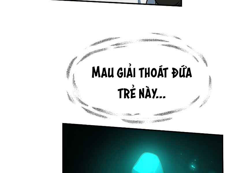 Ngoài nhà là ngục tối chapter 26 - Upload bởi truyensieuhay.com